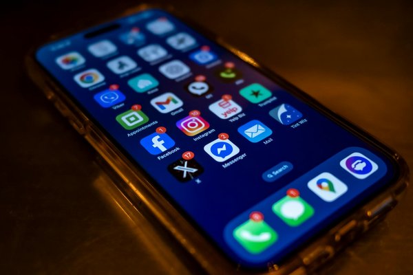 Agence seo toulouse : boostez votre visibilité en ligne