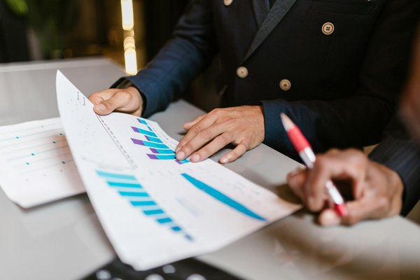 Conseils pour réussir la réparation de smartphones à domicile