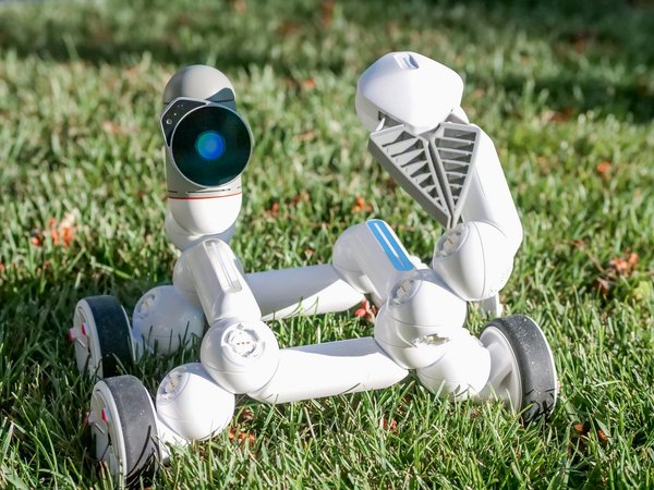 Les plus incroyables installations de haut-parleurs du monde