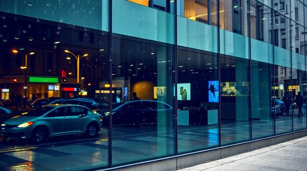 Agence seo toulouse : augmentez votre présence digitale