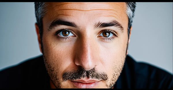 Agence seo toulouse : boostez votre visibilité en ligne