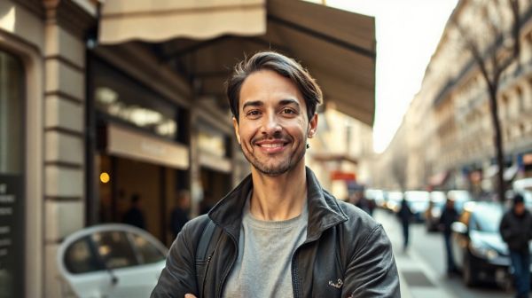 Les meilleurs conseils pour sécuriser votre pme à Paris
