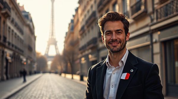 Les meilleurs conseils pour sécuriser votre pme à Paris