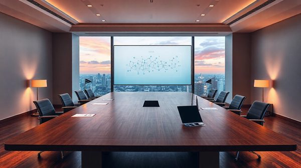 Stratégies efficaces pour un déploiement sécurisé de l'ia en entreprise