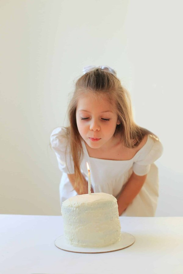 Les jeux de rôle incontournables à essayer pour les débutants