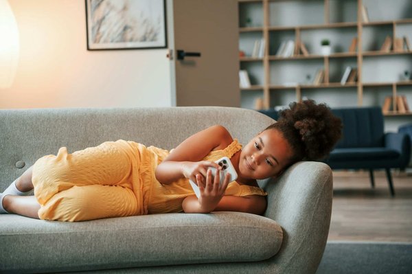 Les meilleurs fournisseurs de services Internet en France